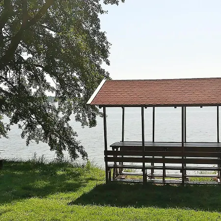 Domek Na Mazurach * Węgorzewo